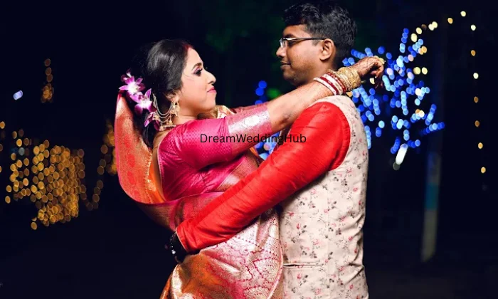 Smart Pixel Photography